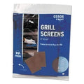 Grill Screens - 4
