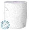 Scott 02001 Essential High Capacity Hard Roll Towels, 6 Rolls of 950 Feet (Elite Program) - Janitorial Superstore