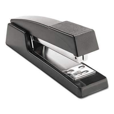 Universal Full Strip Stapler # UNV43128 - Janitorial Superstore