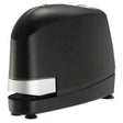 Bostitch® B8 Impulse 45 Electric Stapler, 45-Sheet Capacity, Black - Janitorial Superstore