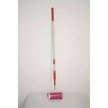 SYR Tacky Roller with Extended Handle Starter Kit - Janitorial Superstore