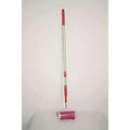 SYR Tacky Roller with Extended Handle Starter Kit - Janitorial Superstore