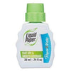 Paper Mate® Liquid Paper® Fast Dry Correction Fluid, 22 ml Bottle, White, 1/Dozen - Janitorial Superstore