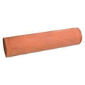 Dixon® Railroad Crayon Chalk, 4