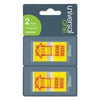 Universal® Arrow Page Flags, 