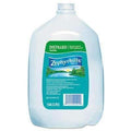 NESTLE WATERS, N.A. Distilled Water, 1gal, 6/Carton - Janitorial Superstore
