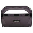 Boardwalk® Toilet Seat Cover Dispenser - Janitorial Superstore