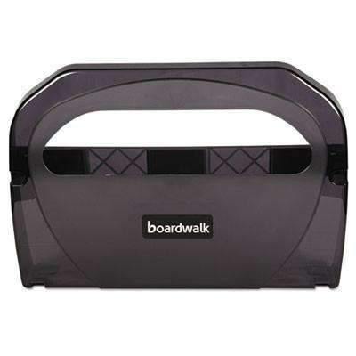 Boardwalk® Toilet Seat Cover Dispenser - Janitorial Superstore