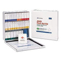 FIRST AID ONLY, - Janitorial Superstore