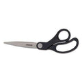 Universal Office Products Economy Scissors, 8