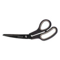 Universal Office Products Industrial Scissors, 8