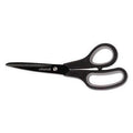 Universal Office Products Industrial Scissors, 8