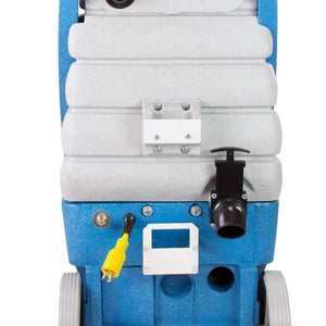 EDIC Galaxy 2700CX-HR Machine Only - Janitorial Superstore