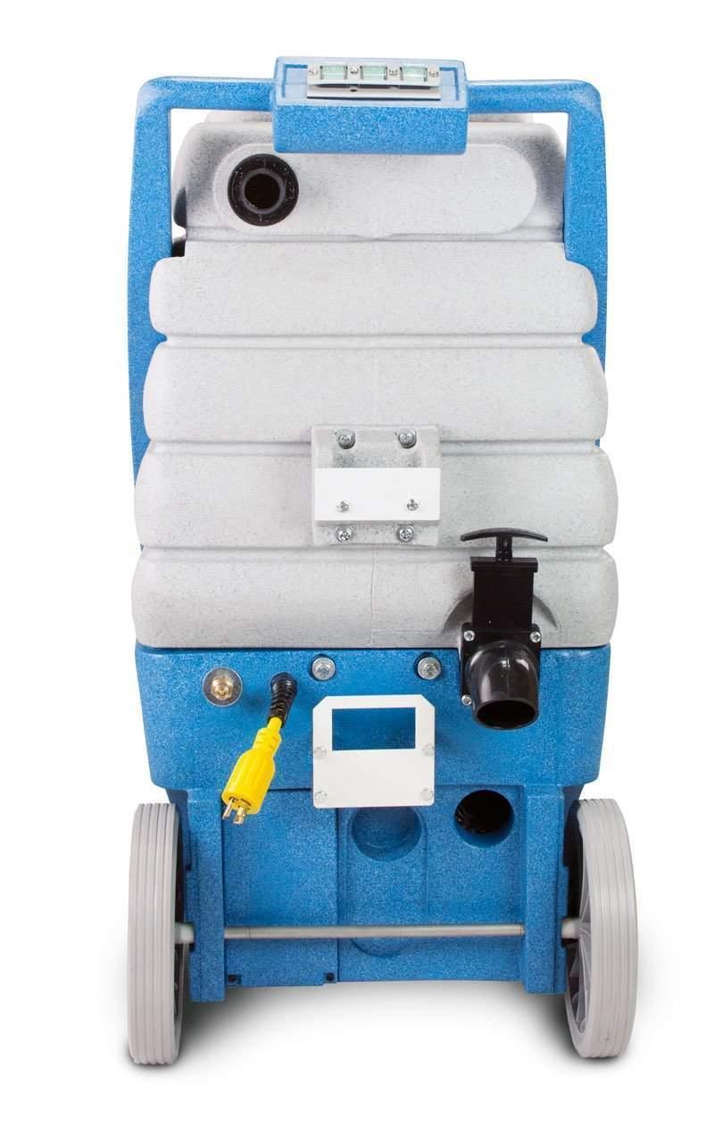 EDIC Galaxy 2700CX-HR Machine Only - Janitorial Superstore