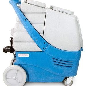 EDIC Galaxy 2700CX-HR Machine Only - Janitorial Superstore
