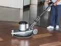 Buffing (Burnishing) Machine Daily Rental - Janitorial Superstore