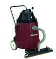 Minuteman® 290 Wet/Dry Vac w/Wide Area Squeegee - 15 Gal C29015-JK ( Free Shipping ) - Janitorial Superstore