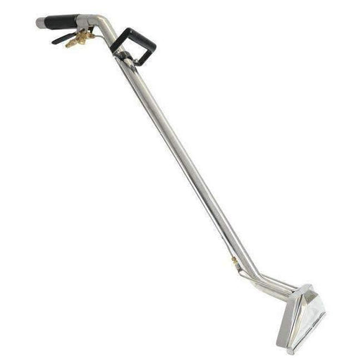 2 Jet Wand Rental - Janitorial Superstore