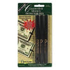 Dri-Mark® Smart Money Counterfeit Bill Detector Pen for Use w/U.S. Currency, 3/Pack - Janitorial Superstore