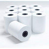 Alliance Thermal Paper Receipt Rolls 2-1/4