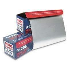 Heavy-Duty Aluminum Foil Roll, 12" x 500 ft - Janitorial Superstore