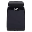 Scott 32504 Pro Electronic Touchless Cassette Skin Care Dispenser - Janitorial Superstore