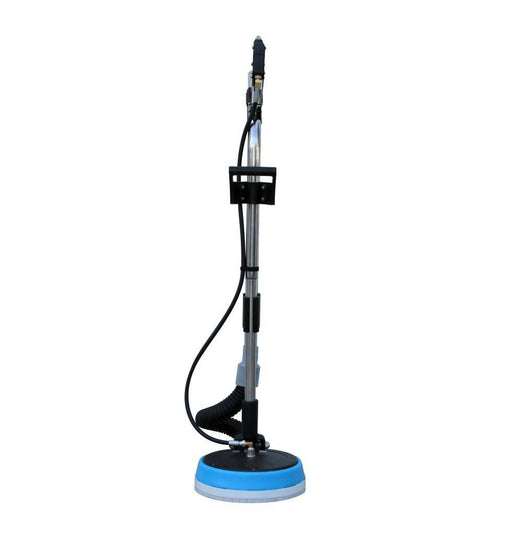 Spinner Tool Rental - Janitorial Superstore