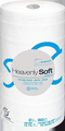 Heavenly Soft 410131 Kitchen Paper Special 2 ply, 8.8x11