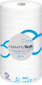 Heavenly Soft 410134 Kitchen Paper Towel Soft Special 2 ply, 8x11