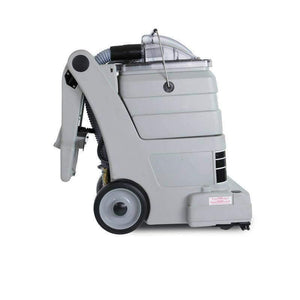 EDIC Comet™ Self-Contained Carpet Extractor 419TR - Janitorial Superstore