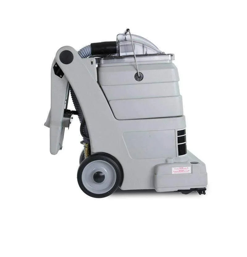 EDIC Comet™ Self-Contained Carpet Extractor 419TR - Janitorial Superstore