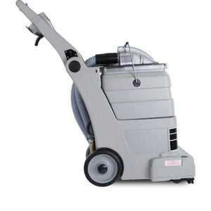 EDIC Comet™ Self-Contained Carpet Extractor 419TR - Janitorial Superstore