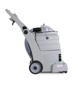 EDIC Comet™ Self-Contained Carpet Extractor 419TR - Janitorial Superstore