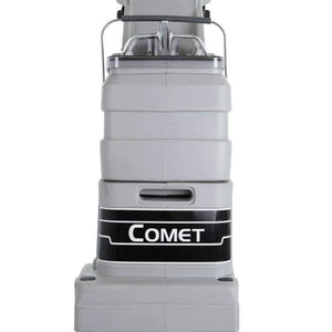 EDIC Comet™ Self-Contained Carpet Extractor 419TR - Janitorial Superstore
