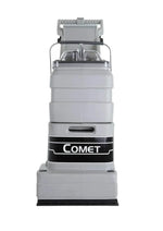 EDIC Comet™ Self-Contained Carpet Extractor 419TR - Janitorial Superstore