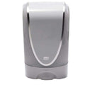 Deb Touch Free Hand Dispenser White (Battery Operated) - Janitorial Superstore