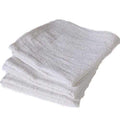 Terry Towels, 14x17, 10pk - Janitorial Superstore