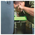 Fendall 2000 Portable Eye Wash Station - Janitorial Superstore