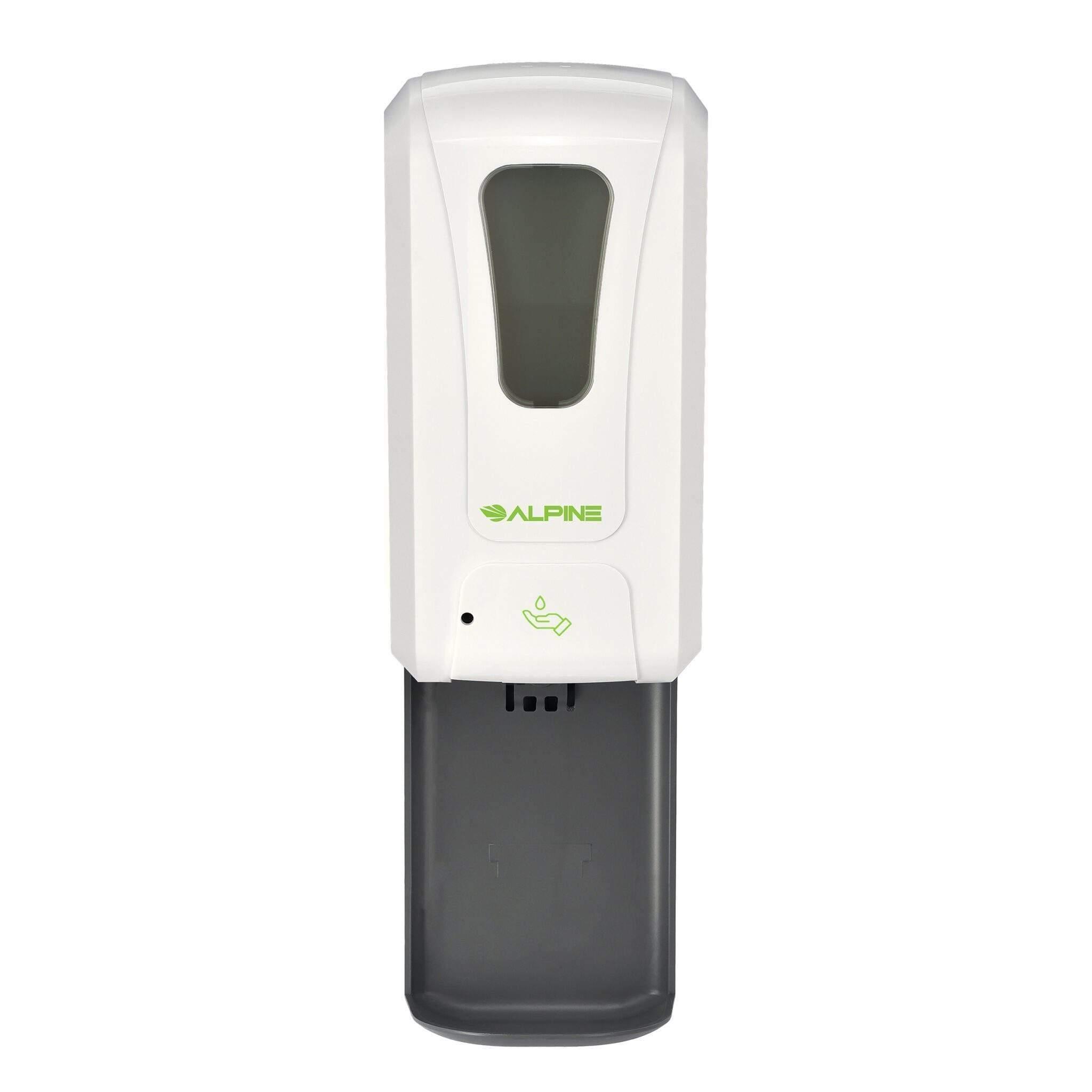 Image alt