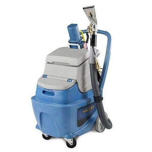 Edic 539BX-EH Galaxy 5 Auto Detailing Carpet Extractor - Janitorial Superstore