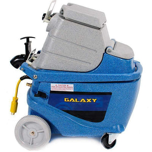 Edic 539BX-EH Galaxy 5 Auto Detailing Carpet Extractor - Janitorial Superstore