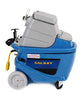 Edic 539BX-EH Galaxy 5 Auto Detailing Carpet Extractor (Free Shipping) - Janitorial Superstore