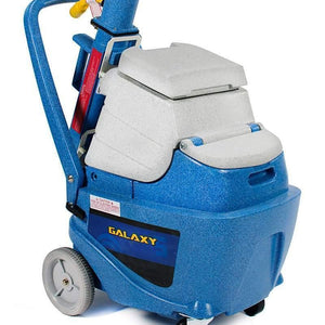 Edic 539BX-EH Galaxy 5 Auto Detailing Carpet Extractor - Janitorial Superstore