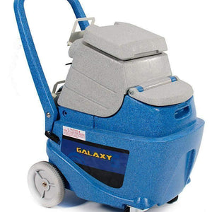 Edic 539BX-EH Galaxy 5 Auto Detailing Carpet Extractor - Janitorial Superstore