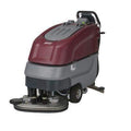 Minuteman H26QP Disc Brush Automatic Scrubber(Batteries Included)(Free Shipping) - Janitorial Superstore