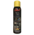 Simoniz Swell Grill & Oven Cleaner Aerosol Can - Janitorial Superstore
