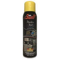 Simoniz Swell Stainless Steel Polish, 15oz Can - Janitorial Superstore