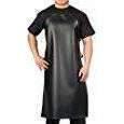 Vinyl Waterproof Aprons - Janitorial Superstore
