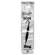 Bag, Wet Umbrella 1000 per Box - Janitorial Superstore
