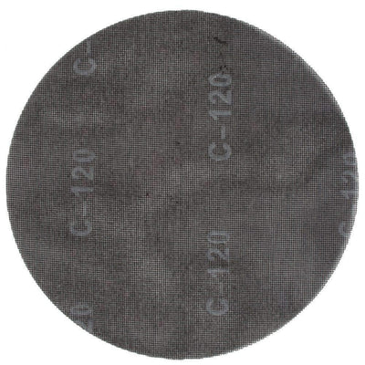 20'' Sanding Screen 120 Gritt (501220) - Janitorial Superstore